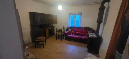 Branka Gleđe 27 | 4zida.rs