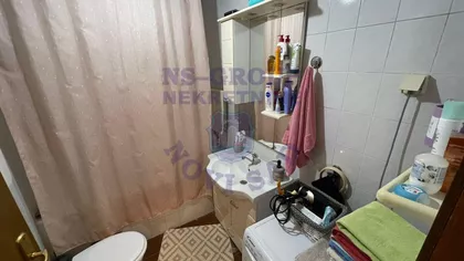 Novo Naselje | 4zida.rs