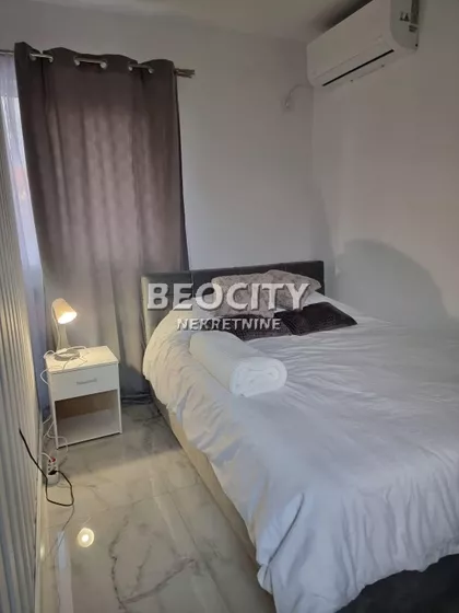 Nedeljka Čabrinovića | 4zida.rs