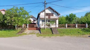 Milosava Đorića-Zoke