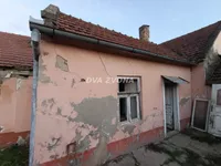 Gradske lokacije, Bečej | 4zida.rs | 4zida.rs