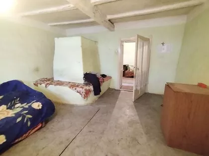 Opština Zrenjanin, Mihajlovo | 4zida.rs