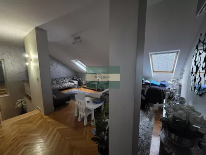 Sajmište | 4zida.rs