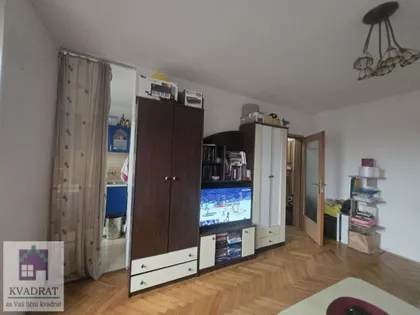 Rotkvarija | 4zida.rs