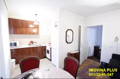 Ćurčijina | 4zida.rs