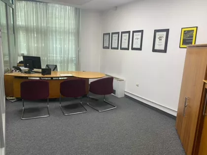 Bulevar Oslobođenja | 4zida.rs