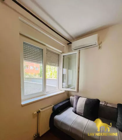 MIŠE DIMITRIJEVIĆA | 4zida.rs