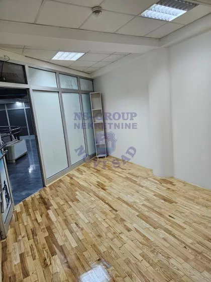 Novi Sad - Centar | 4zida.rs