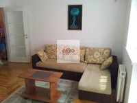 Bulevar Oslobođenja, Gradske lokacije, Novi Sad | 4zida.rs | 4zida.rs
