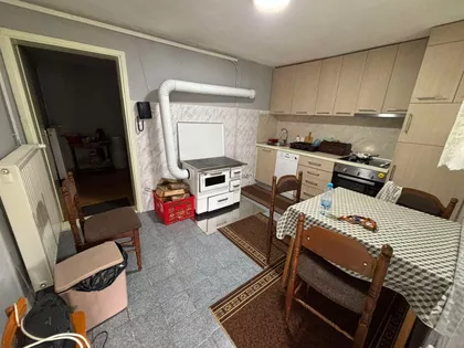 Velika Lomnica | 4zida.rs