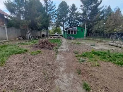 Boljevci | 4zida.rs