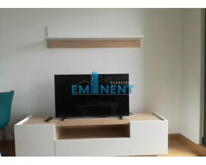 Bilećka | 4zida.rs