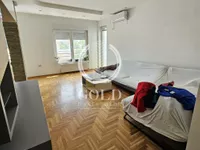 Sajmište, Gradske lokacije, Novi Sad | 4zida.rs