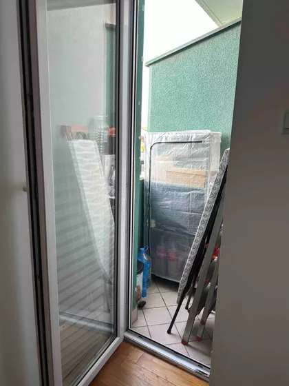 Kisačka 5 | 4zida.rs