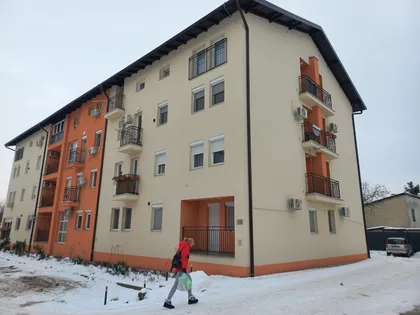 Kertvaroš | 4zida.rs