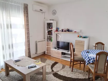 Voje Veljkovića | 4zida.rs
