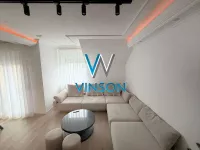 Novi Sad, Gradske lokacije, Stari Grad, Novi Sad - Centar | 4zida.rs | 4zida.rs