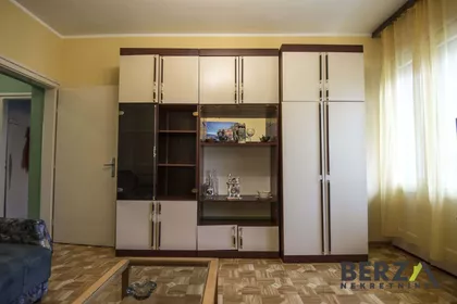 Novi Sad - Centar | 4zida.rs