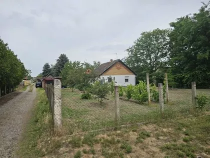 Palić | 4zida.rs