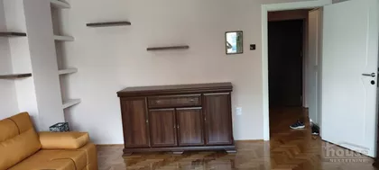 Novi Sad - Centar | 4zida.rs