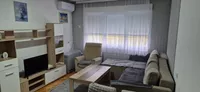 Medicinski Fakultet, Bulevar Dr Zorana Đinđića, Medijana, Gradske lokacije, Niš | 4zida.rs | 4zida.rs