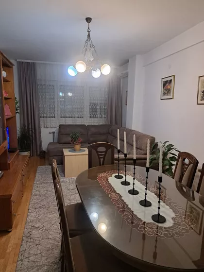 Prešernova | 4zida.rs