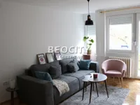 Liman 3, Liman, Gradske lokacije, Novi Sad | 4zida.rs