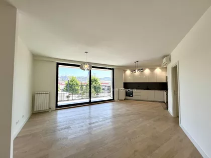 Bulevar Vudroa Vilsona | 4zida.rs