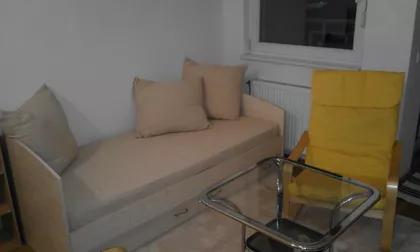 Sajmište | 4zida.rs