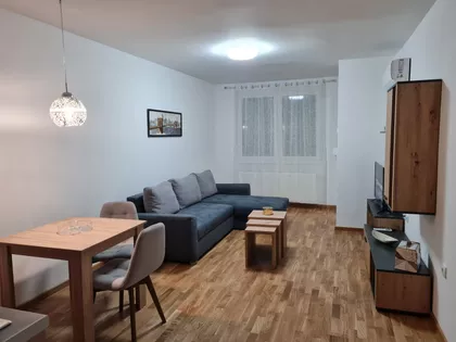 Centar 1 | 4zida.rs