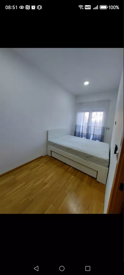 Janka Veselinovića 64 | 4zida.rs
