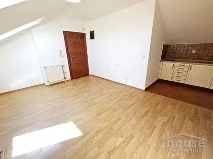 Novi Sad - Centar | 4zida.rs