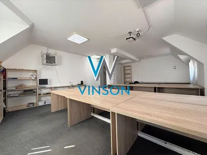 Šafarikova | 4zida.rs