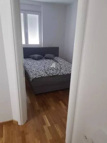 Rotkvarija | 4zida.rs