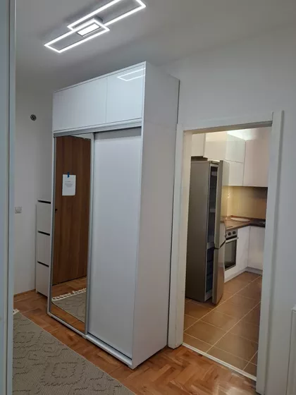 Bulevar Nemanjića | 4zida.rs