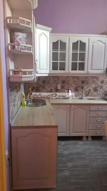 Bajlonijeva Pijaca | 4zida.rs