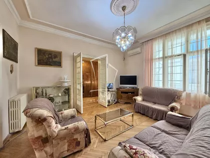 Kumanovska | 4zida.rs