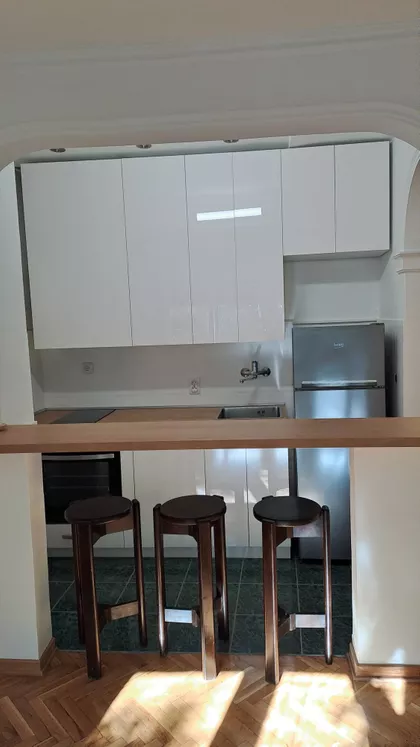Visokog Stevana | 4zida.rs