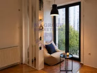 Grbavica, Gradske lokacije, Novi Sad | 4zida.rs