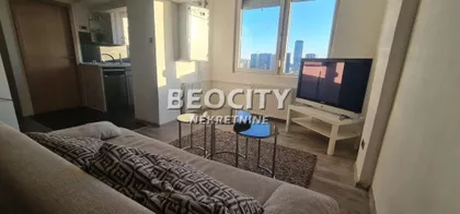 Kraljice Natalije | 4zida.rs