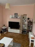 Beograd, Palilula opština, Borča | 4zida.rs | 4zida.rs
