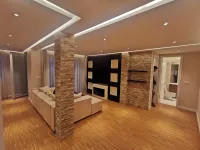Novi Sad, Gradske lokacije, Podbara | 4zida.rs | 4zida.rs
