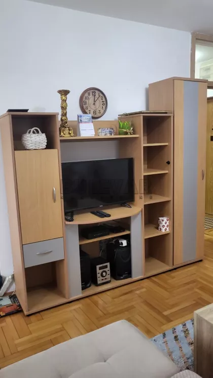 Kej Kola srpskih sestara | 4zida.rs