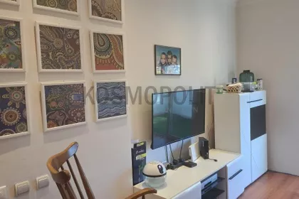 Ogista Bopa | 4zida.rs