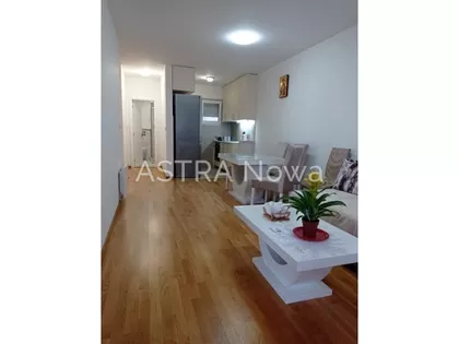 Cvetkova Pijaca | 4zida.rs