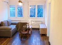 Beograd, Novi Beograd, Blok 11c - Stari Merkator | 4zida.rs | 4zida.rs