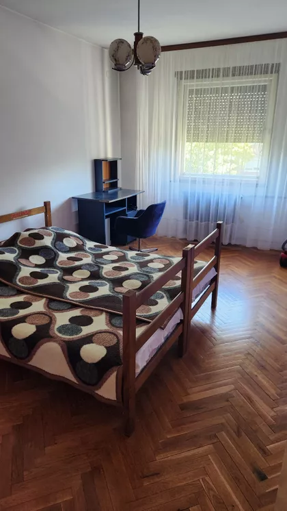 Moše Pijade C1 | 4zida.rs