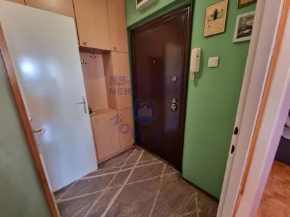 Bulevar Oslobođenja | 4zida.rs