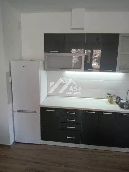 Laze Lazarevića | 4zida.rs