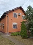 Subotica, Gradske lokacije, Željezničko Naselje | 4zida.rs | 4zida.rs